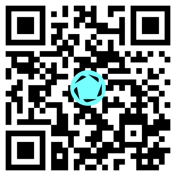torus