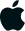 apple-icon