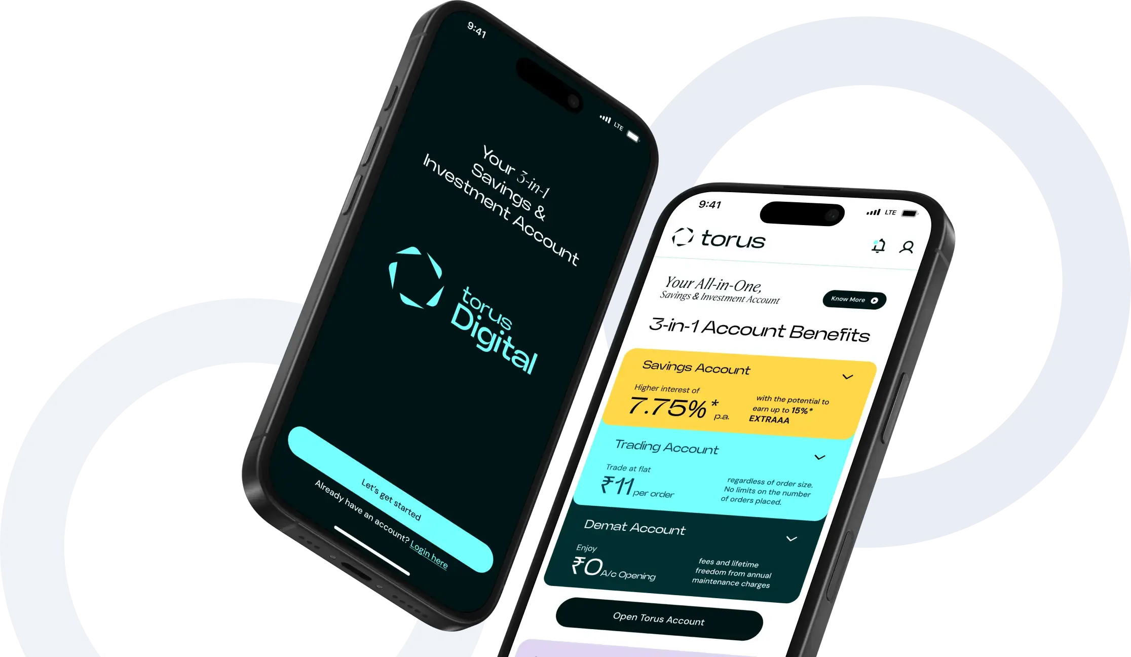 Digitalprotection