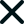 close--btn-image
