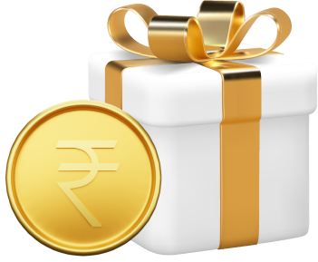 gift