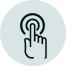 invest-icon