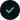 Torus