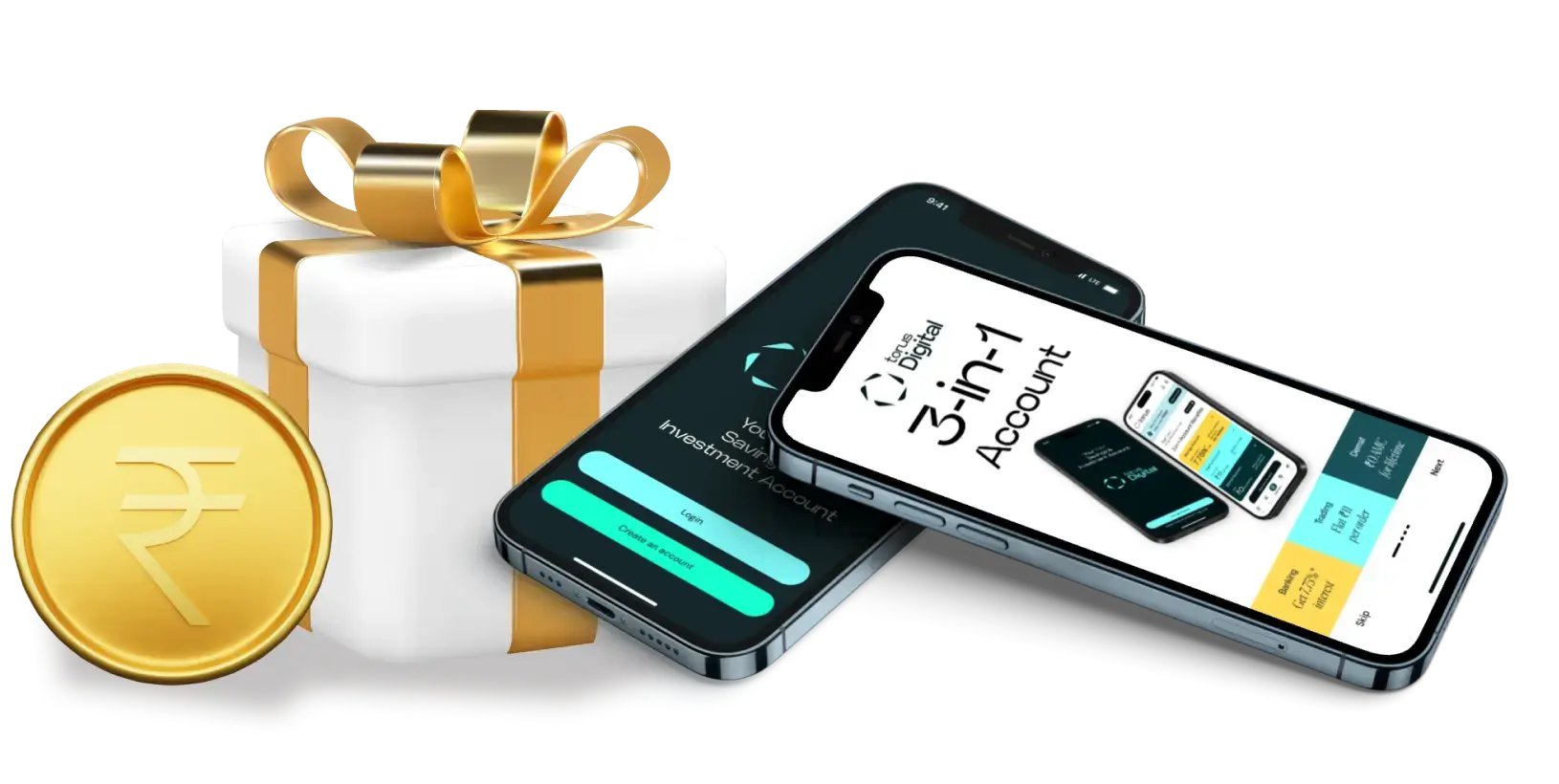 gift
