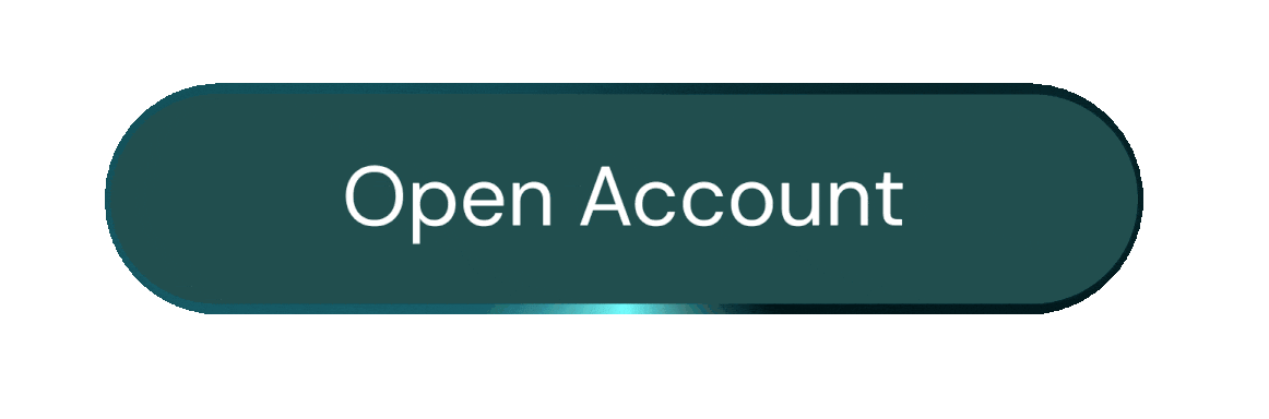open torus account