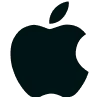 App Store