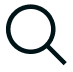 search-icon
