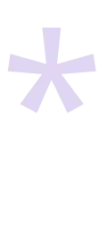 Torus