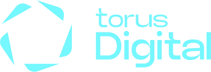 logo-image