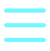 mobile--menu--color-image