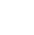 mobile--menu--white-image