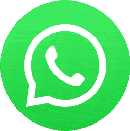 whatsapp-gif-img